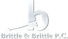 Brittle & Brittle P.C. logo