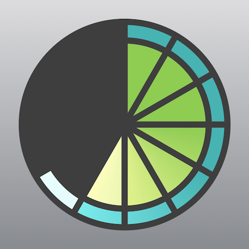 Billings Pro for iOS icon