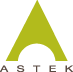 Astek_Logo_2008