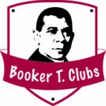 BT Clubs logo