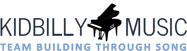 Billy_Web_Logo