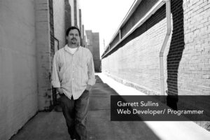 garrett-Sullins-Webdev