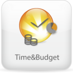 icon_time&budget