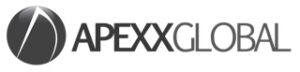 ApexxGlobal_Logo_Vertical-01
