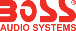 Boss-Audio-Logo