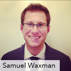 Samuel-Waxman-headshot