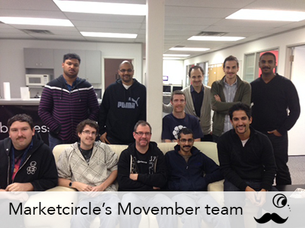movember-aftergroup