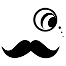 movember-logo