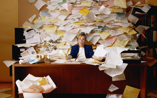 paperwork-piles