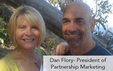 Dan-partnership-marketing