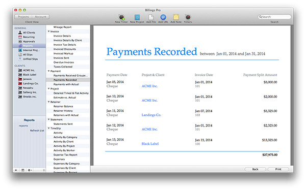 billingspro-paymentrecord