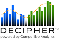 competitiveanalytics-logo
