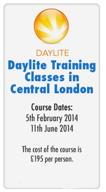 daylite-training-jgconsulting
