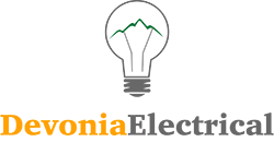 david-french-Devonia_Electrical-logo