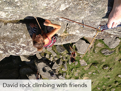 david-rock-climbing