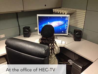 HEC_TV_Office_desk