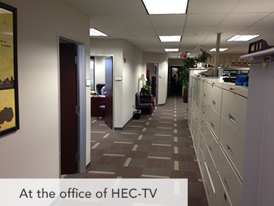HEV_TV_office2