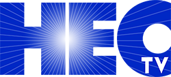 hec-tv-logo-small