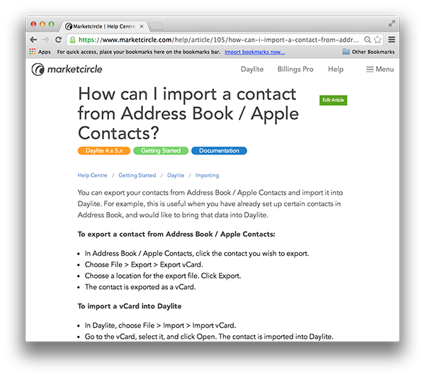 helpcentre_importing