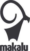 Makalu_Logo