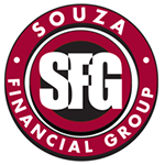 SFG_logo