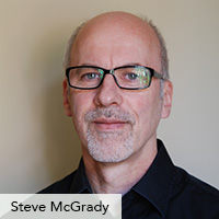 Steve_McGrady_headshot