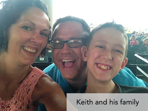 keith_family