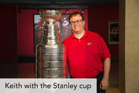 keith_stanley_cup