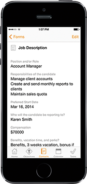 recruiting_iphone_form_small