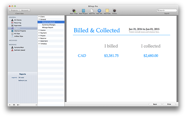 billed_collected_report