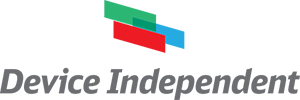 logo-device-independent-2