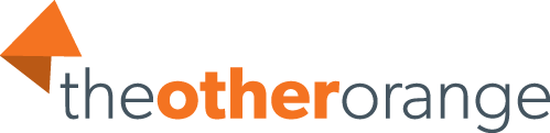 Other-Orange-Logo-2013