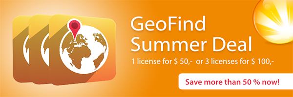GeoFind-summerdeal3