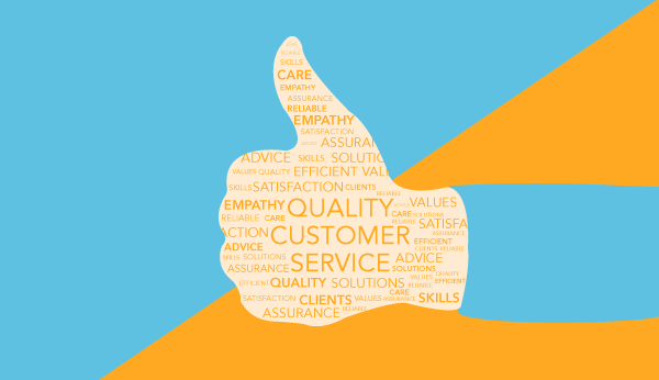 Why Great Customer Service Is Crucial For Your Small BusinessMarketcircle  Blog