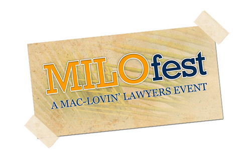 MILOfest-logo