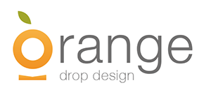 orangeDrop-logo