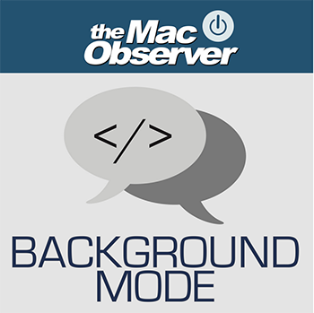 mac-observer