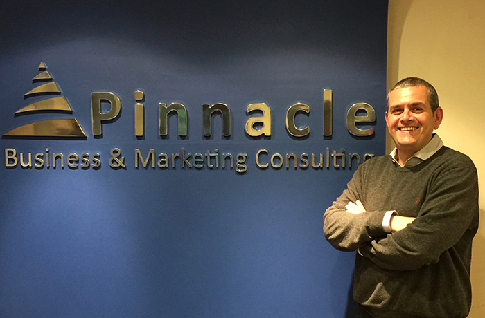 Pinnacle-business-marketing-consulting1-700