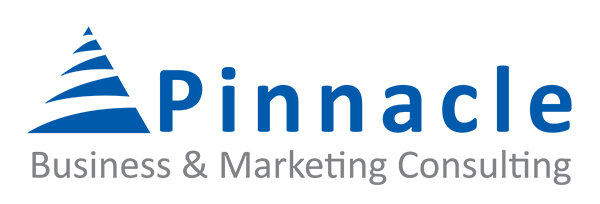 Pinnacle-logo-600