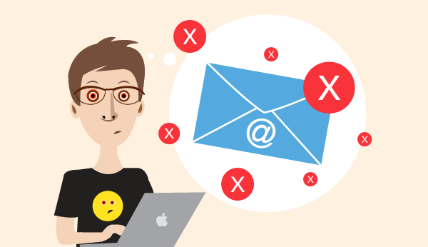 7EmailMistakes600