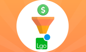 LGO Sales Funnel Report